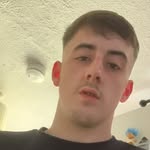 Aiden Parks - @aidenparks223 - Instagram