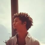 Aiden Parks - @aloneinsidemyself - Instagram