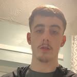 Aiden Parks - @aidenparks2 - Instagram