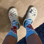 Aiden Parks - @aiden_parkssss - Instagram