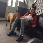 Aiden Parks - Facebook