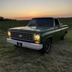 Aiden Parks - Facebook