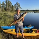 Aiden Parks - @aidenparks45 - Instagram