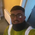 Aiden Parks - @parksie123 - Instagram