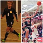 Aiden Parks - @atparks6 - Instagram