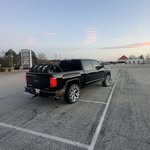 Aiden Parks - @aidenp757 - Instagram