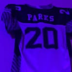 Aiden Parks - Facebook
