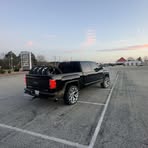 Aiden Parks - Facebook