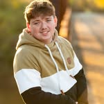 aiden parks - @porkzybaby - Instagram