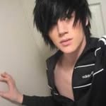 Aiden Parks - @aiden.parks - Instagram