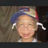 Aiden parks - @aidenparks65 - TikTok