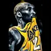 Aiden Parks - @aiden.parks3 - TikTok