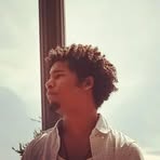 Aiden Parks - Facebook