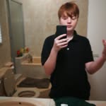 aiden parks - @aiden.x.parks - Instagram