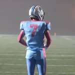 Aiden Parks - @aidenparks0 - Instagram