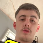 Aiden Parks - Facebook