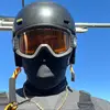 Aiden Parks - @aidenparks7 - TikTok