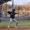Aiden Parks - @aidenparks1109 - TikTok