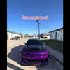 Aiden Parks - @aidenparks08 - TikTok