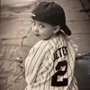 aiden parks - @_aidenparks_ - TikTok