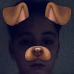 aidenparks1 - @aidenparks_1 - Instagram