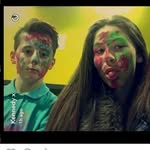 aidenparks22 - @aiden_parks_1_back_up_one_ - Instagram