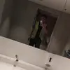 aidenparks23 - @aidenparksofficail24 - TikTok