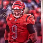 Aidenparks - @aidenparks10 - Instagram