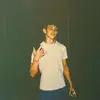 AidenParks - @idenparks - TikTok