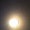 aidenparks - @aidenparks - TikTok