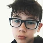 AJP🎮 - @aiden_parkssssss - Instagram