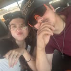 Aden Parrish - Facebook