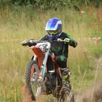 Aidan Parrish - Facebook