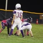 Aidan Parrish - Facebook