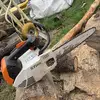 Aidan Parrish - @aidan.parrish78 - TikTok