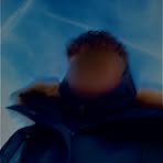 Aidan Parrish - Facebook