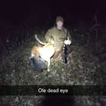 Aiden Parrish - @parrish.aiden2253 - Instagram