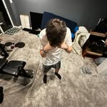 Aiden Parrish - @fuxkamp - Instagram