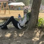 Aiden Parrish - Facebook