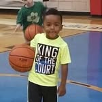 Aiden Parrish - @aidenparrish4 - Instagram