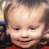 Aiden Parrish - @aidenparrish28 - TikTok