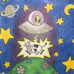 Aiden parrish - @tiny_giant4200 - Instagram