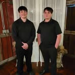 Aiden Parrish - Facebook