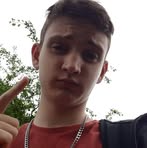 Aiden Parrish - Facebook