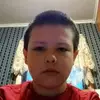 Aiden Parrish - @aidenparrish7 - TikTok