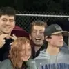Aiden Parrish - @aiden.parrish - TikTok