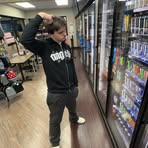 Aiden Parrish - Facebook