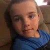 aidenparrish1 - @aiden.parrish6 - TikTok