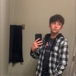 Ayden Parrish - Facebook