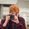 Aidan Parry - @aidan_parry21 - TikTok